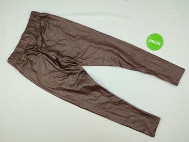 leginsy janina: Janina, Legginsy rozmiar M — 3