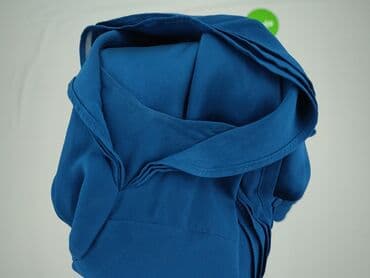 sukienka 122 h m: H&M, Sukienka damska, rozmiar S — 6