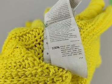 bluza luczka: Sinsay, Kardigan damski, rozmiar One size — 5