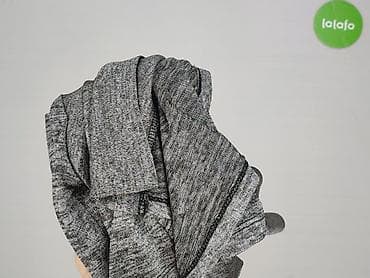 pull and bear bomberka: River Island, Women`s cardigan, size XS — 6