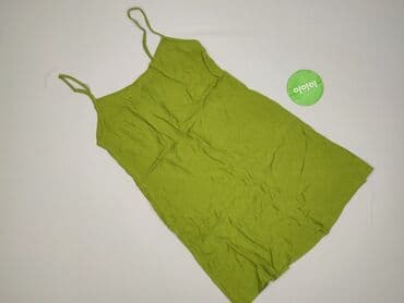 sukienka od stradivarius: Women`s dress, size S (EU 36) — 2