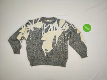 lidl swetry damskie rozpinane: Women`s sweater, size XL (EU 42) — 2