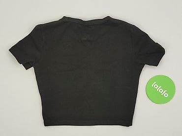 halter top: Zara, Top damski, rozmiar XS — 4