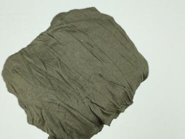 Women: H&M Basic, Women`s T-shirt, L — 6