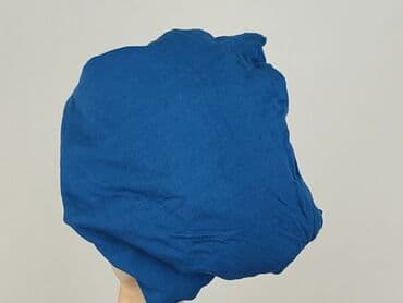 piżama hello kitty temu: XXL, Bluzka damska, rozmiar M — 6