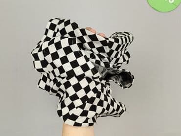 ubrania ze sticha: FB Sister, Top damski, rozmiar XS — 5