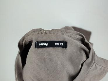 mohito fb: Sinsay, Sukienka damska, rozmiar XS — 4