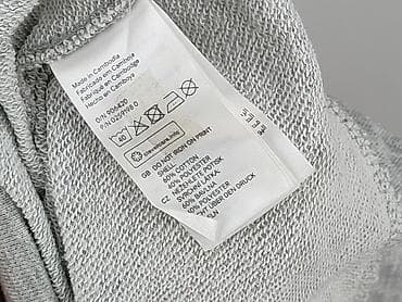 bluza divided h: H&M Divided, Bluza damska
, rozmiar S — 5