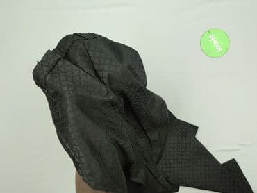 buty do garnituru badura: Spodnie materiałowe damskie, rozmiar S — 4