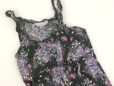 Dorothy Perkins, Sukienka damska, rozmiar XS