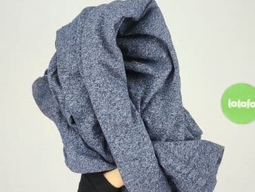 brooklyn nets koszulka: H&M, T-shirt damski, M — 5