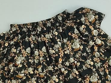 Spódnica damska, rozmiar M