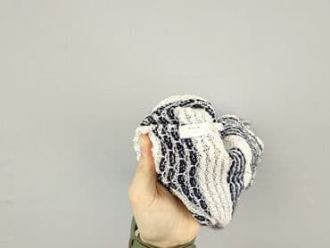 piec lat w paski bluzka w paski swiat: New Look, Sweter damski, rozmiar XL — 5