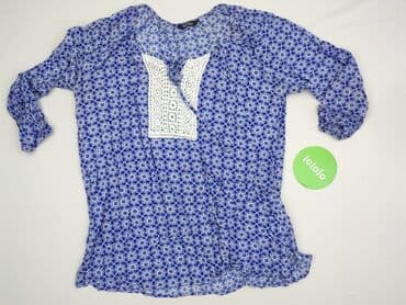 koszula nocna esmara: Esmara, Bluzka damska, rozmiar L — 2