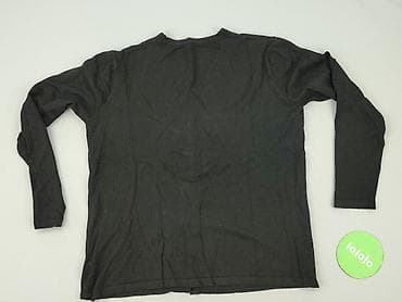 kardigan pull and bear: Kardigan damski, rozmiar M — 3