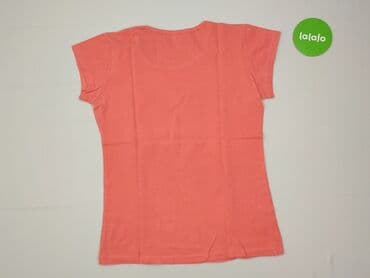 t shirty plus size allegro: T-shirt damski, rozmiar M — 3