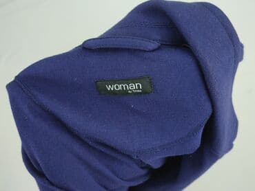 tchibo kurtka damska: Tchibo, Marynarka damska, rozmiar S — 4