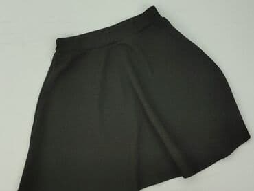 Shein, Спідниця жіноча, розмір S на lalafo.pl Shein, Спідниця жіноча, розмір S