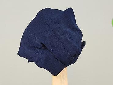 bluzki tommy: T-shirt damski, rozmiar 3XL — 6