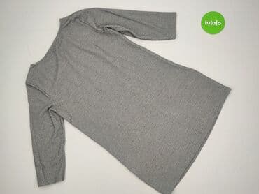 moda dla 70 latki: QUIOSQUE, Sukienka damska, rozmiar L — 3