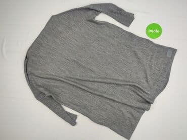 Жінкам: Кардиган жіночий, Один розмір на lalafo.pl — 2 Жінкам: Кардиган жіночий, Один розмір — 2