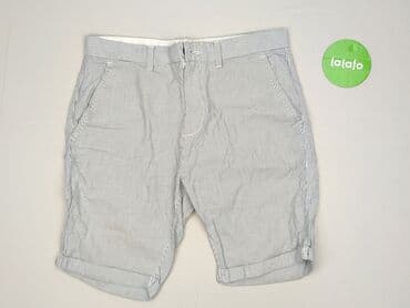 szorty next: Next, Szorty dla mężczyzn, rozmiar L — 2