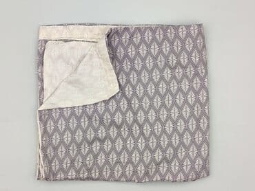 Pillowcase, 66 x 75, kolor - Szary, stan - Idealny w lalafo.pl Pillowcase, 66 x 75, kolor - Szary, stan - Idealny