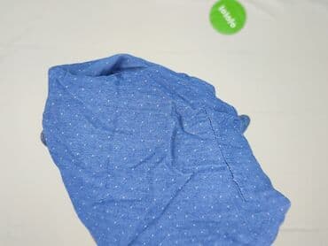 sukienka 40 plus: Sukienka damska, rozmiar 4XL — 7