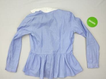 sukienki dzinsowe reserved: Reserved, Women`s shirt, XS — 3