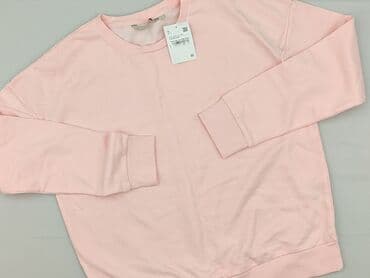 C&A, Bluza damska
, rozmiar XL