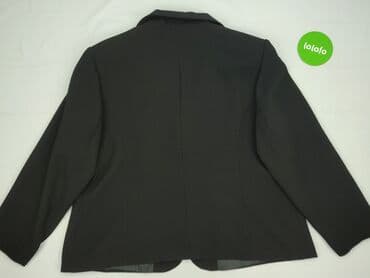 marks spencer marynarka damska: Marynarka damska, rozmiar 6XL — 3