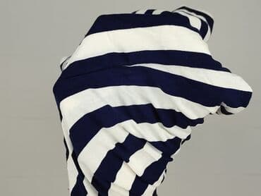 Ubrania damskie: United Colors of Benetton, Top damski, rozmiar M — 7