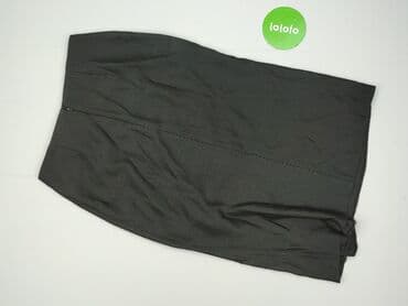 plisowane spódnice lidl: Makalu, Spódnica damska, rozmiar S — 3