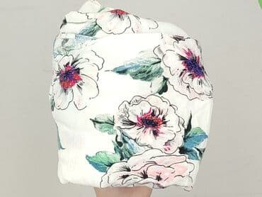 Women's Clothing: Wallis, Women's blouse, size XL (EU 42) — 5