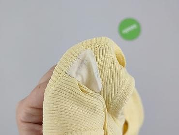 bokserki uzywane: T-shirt damski, rozmiar S — 4