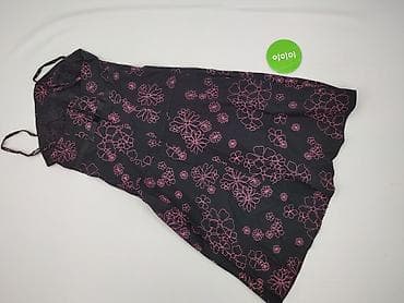 164 cm: H&M, Sukienka damska, rozmiar S — 3