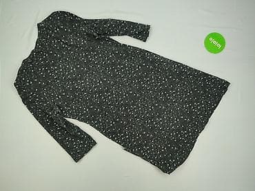 bluzki na disco: Sukienka damska, rozmiar L — 3