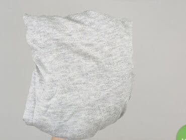 abercrombie fitch sweter: F&F, Kardigan damski, M — 8