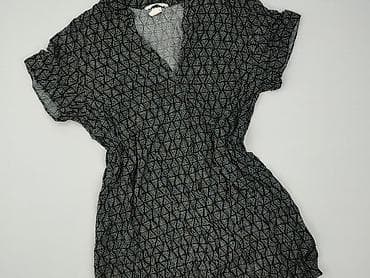 kapcie zaba: Sukienka damska, rozmiar S — 1