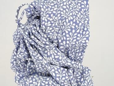 c a bluza damska: H&M, Bluzka damska, rozmiar XL — 6