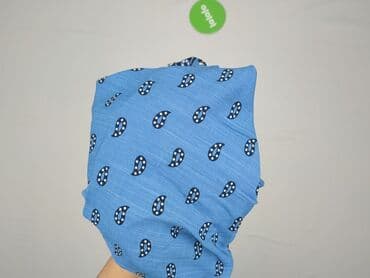 apart sukienki letnie: Diverse, Sukienka damska, rozmiar XS — 6