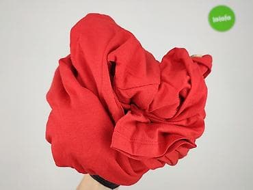 bimba lola: F&F, Bluzka damska, rozmiar L — 4