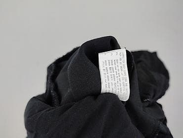zara 8476: Zara, Sukienka damska, rozmiar M — 5