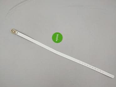 reserved szale: Pasek, Damskie, stan - Bardzo dobry — 2