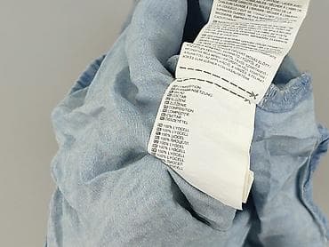 rl polo jeans: Bluzka damska, rozmiar XS — 5