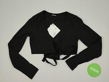 swetery: Even&Odd, Kardigan damski, rozmiar M — 2