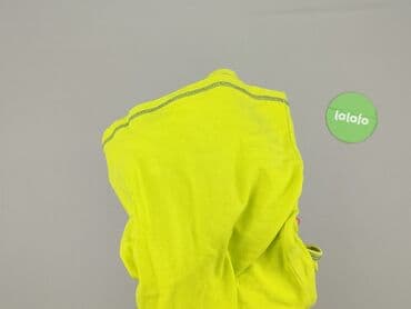 forever 21 t shirty: Forever 21, T-shirt damski, rozmiar L — 6