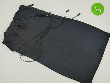 bielizna obsesive: Sukienka damska, rozmiar S — 2