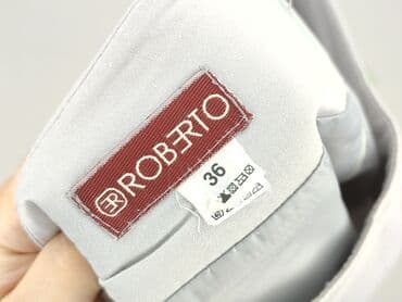 spódnice rowerowe: Roger's, Spódnica damska, rozmiar S — 4