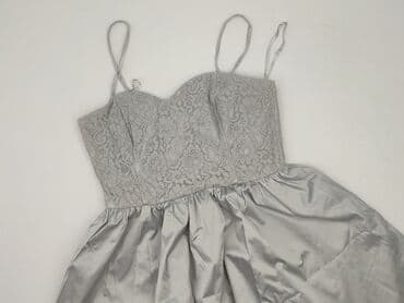 H&M, Women`s dress, XL at lalafo.pl H&M, Women`s dress, XL